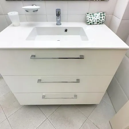 Skol 343. Two Bedroom With Sea Views In Marbella. * Marbella